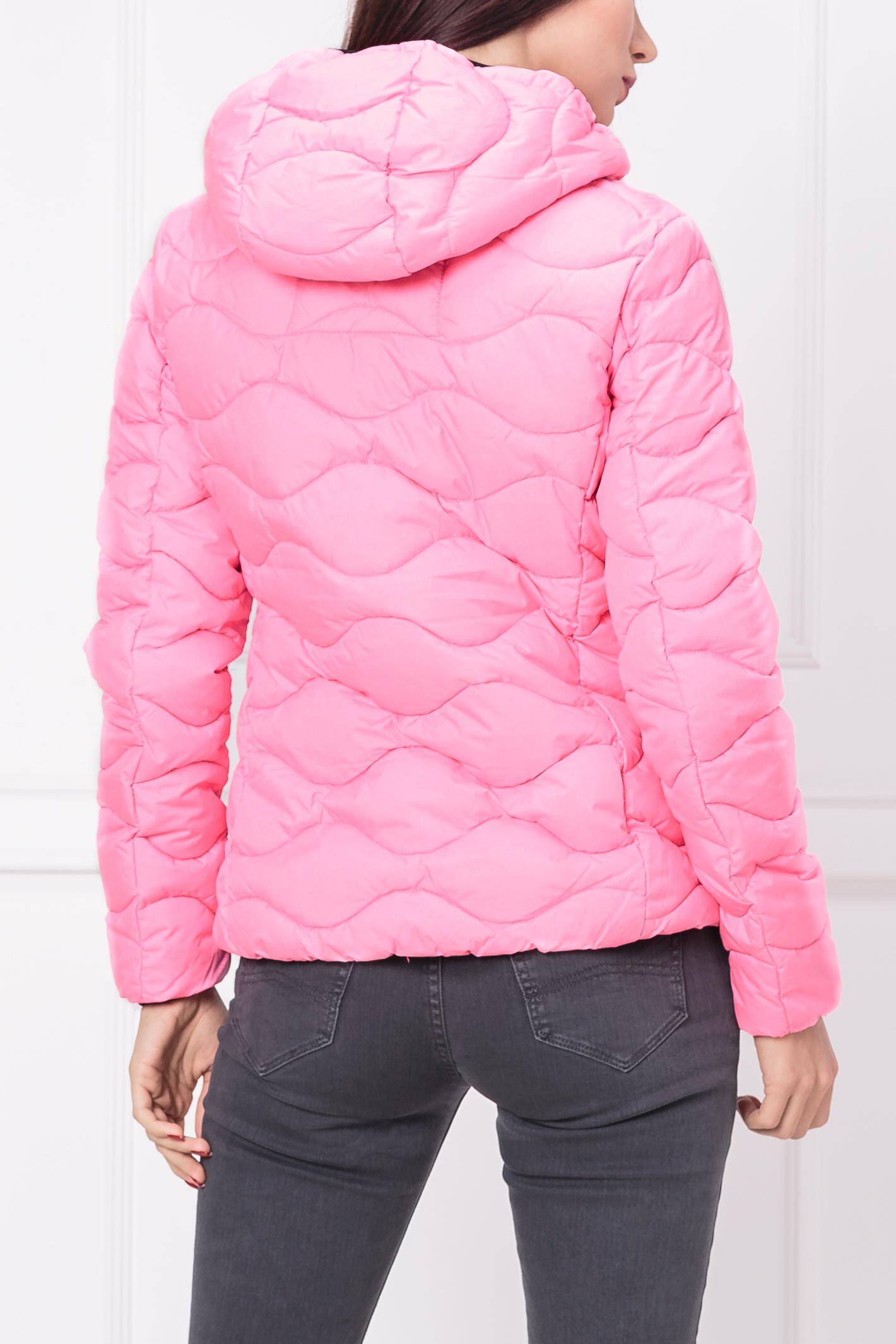 Superdry astrae quilt deals padded jacket