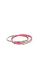 Bracelet  Furla 	rózsaszín	