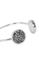 Bracelet MAX&Co. 	ezüst	