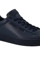 Tenisz cipő DIS. 5 Versace Jeans 	sötét kék	