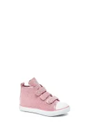 Vita Sneakers Guess 	rózsaszín	