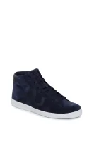 Sneakers Armani Jeans 	sötét kék	