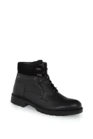 Curtis 16A GTX Boots Tommy Hilfiger 	fekete	