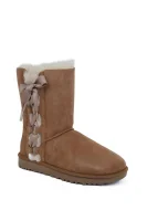 Snow boots W Pala UGG 	barna	