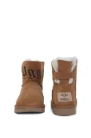 Snow boots Life Mini UGG 	barna	