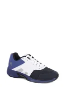 Running shoes EA7 	kék	