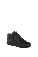 Cerys-M Sneakers HUGO 	fekete	