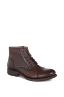 Illan 4A1 Ankle Boots Tommy Hilfiger 	barna	