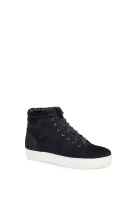 Daphne Sneakers Joop! 	sötét kék	