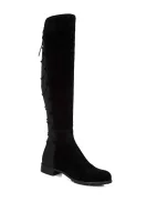 Skye Boots Michael Kors 	fekete	