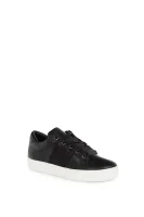 Daphne Sneakers Joop! 	fekete	
