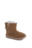 Snow boots Keelan UGG 	barna	
