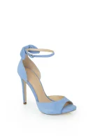 Amella High Heels Guess kék