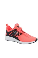 Sneakers EA7 	rózsaszín	