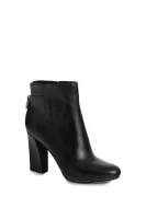 Ankle boots Mira Michael Kors 	fekete	