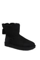 Snow boots Arielle UGG 	fekete	