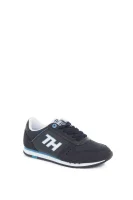 Jaimie 7C-1 Sneakers Tommy Hilfiger 	sötét kék	