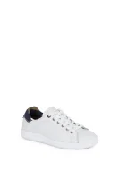 Murray Basic Sneakers Pepe Jeans London 	fehér	