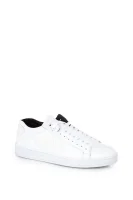 Tennix Sneakers Kenzo 	fehér	