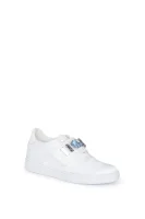 flflo1 sneakers Guess 	fehér	