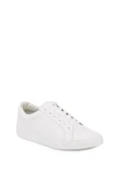 Coralie Sneakers Joop! 	fehér	