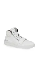 Sneakers Guess 	fehér	