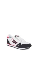 Jaimie 7C-1 Sneakers Tommy Hilfiger 	fehér	