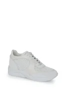 MM63 Sneakers MaxMara 	fehér	