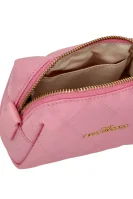 Kozmetikai táska Marc Jacobs 	rózsaszín	