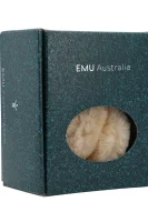 Fülvédő Angahook EMU Australia 	krém	