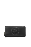 Amy Wallet Guess 	fekete	