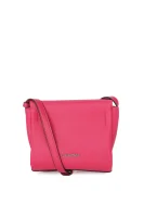 Marissa Mini Messenger Bag Calvin Klein 	rózsaszín	