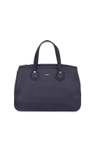 Giada Shopper Bag Furla 	sötét kék	