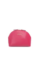 Cosmetic Bag Guess 	rózsaszín	