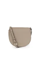 M4rissa Messenger Bag Calvin Klein 	bézs	