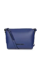 Messenger Bag Armani Jeans 	sötét kék	