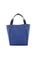 Timo 51 Shopper bag Marella 	kék	
