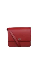 Nynka-S Messenger Bag HUGO 	piros	