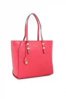 Sissi Shopper bag Guess 	rózsaszín	