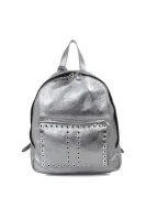 Backpack Marella 	ezüst	