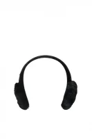 Earmuffs with headphones UGG 	fekete	