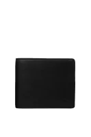Wallet Majesic_4cc BOSS BLACK 	fekete	