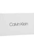 Függő fülbevaló Calvin Klein 	fekete	