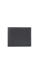 Harry Mini wallet Tommy Hilfiger 	fekete	