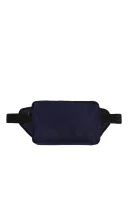 Blithe waist bag Calvin Klein 	sötét kék	