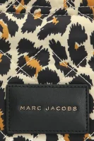 Levéltáska The Messenger Quilted Nylon Mini Marc Jacobs 	sokszínű	