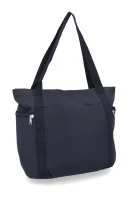 Shopper táska Magna Joop! 	sötét kék	