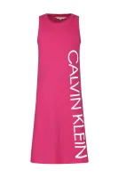 Ruha Calvin Klein Swimwear lila