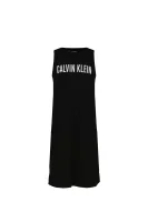 Ruha Calvin Klein Swimwear 	fekete	