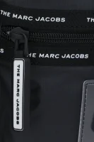 Hátizsák Marc Jacobs 	fekete	